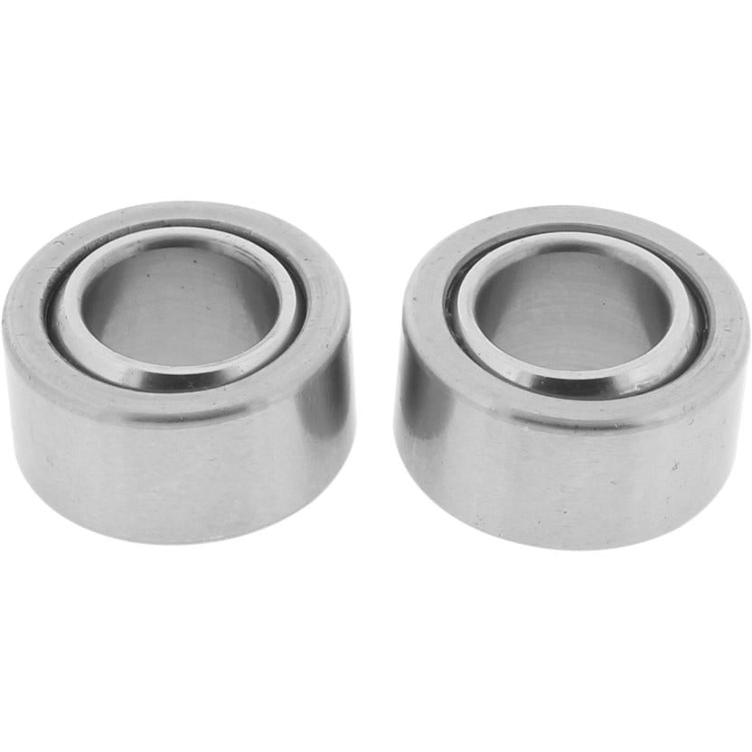 ルカリング Drag Specialties Swingarm Bearing Kit Repl OEM 9209 9270A 11282