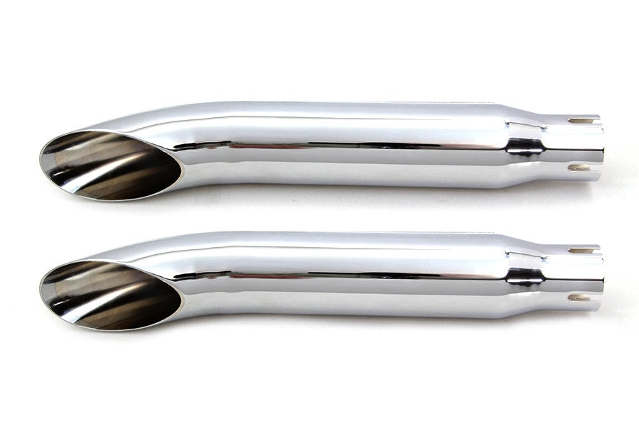 Chrome 16