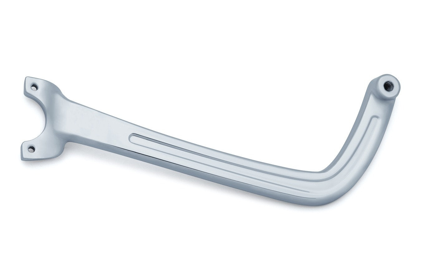 Kuryakyn Chrome 5649 Heel Shift Lever Only 14-18 Indian Models