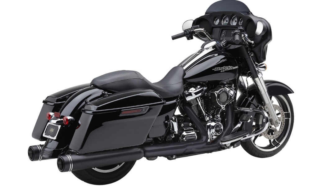 POWWOW　TYPE-STREET Black type-street Cobra Gen2 Neighbor Haters NH 4.5
