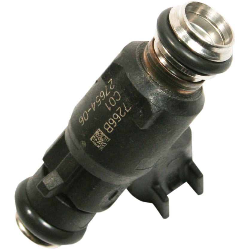 Feuling High Flow Fuel Injection 4.9 g/s Injector Harley 06-16