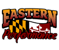 Eastern Performance Cycles