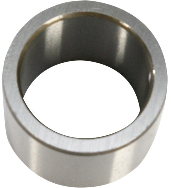 Drag Inner Primary Mainshaft Bearing Race Harley FL FX '07 OE Repl