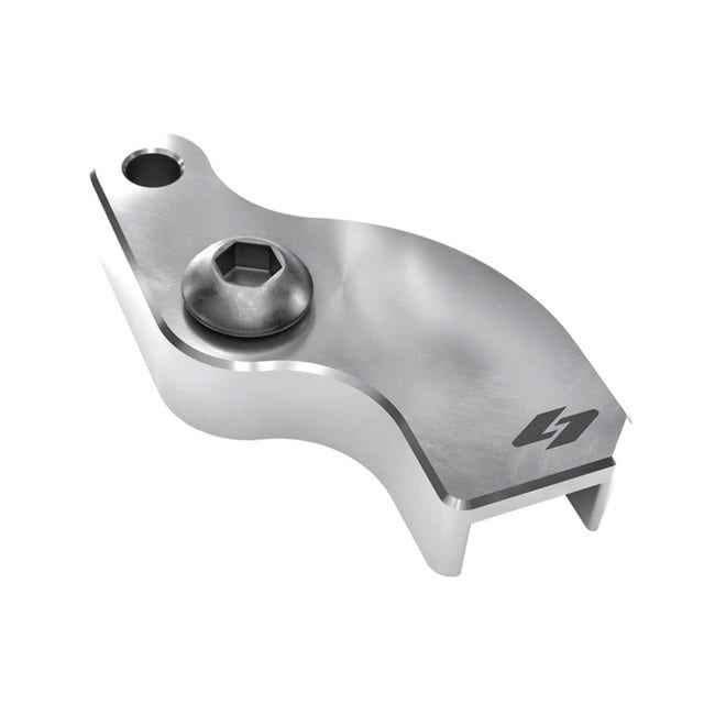 Kraus Motor Co EZ-Shift for Harley Davidson Twin Cam and M8 Models