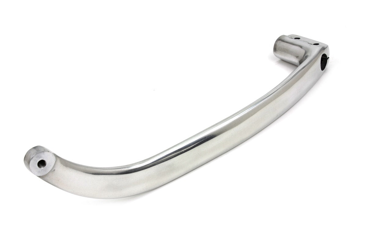 Polished Aluminum Replica Shift Lever 75-76 Harley Sportster XL