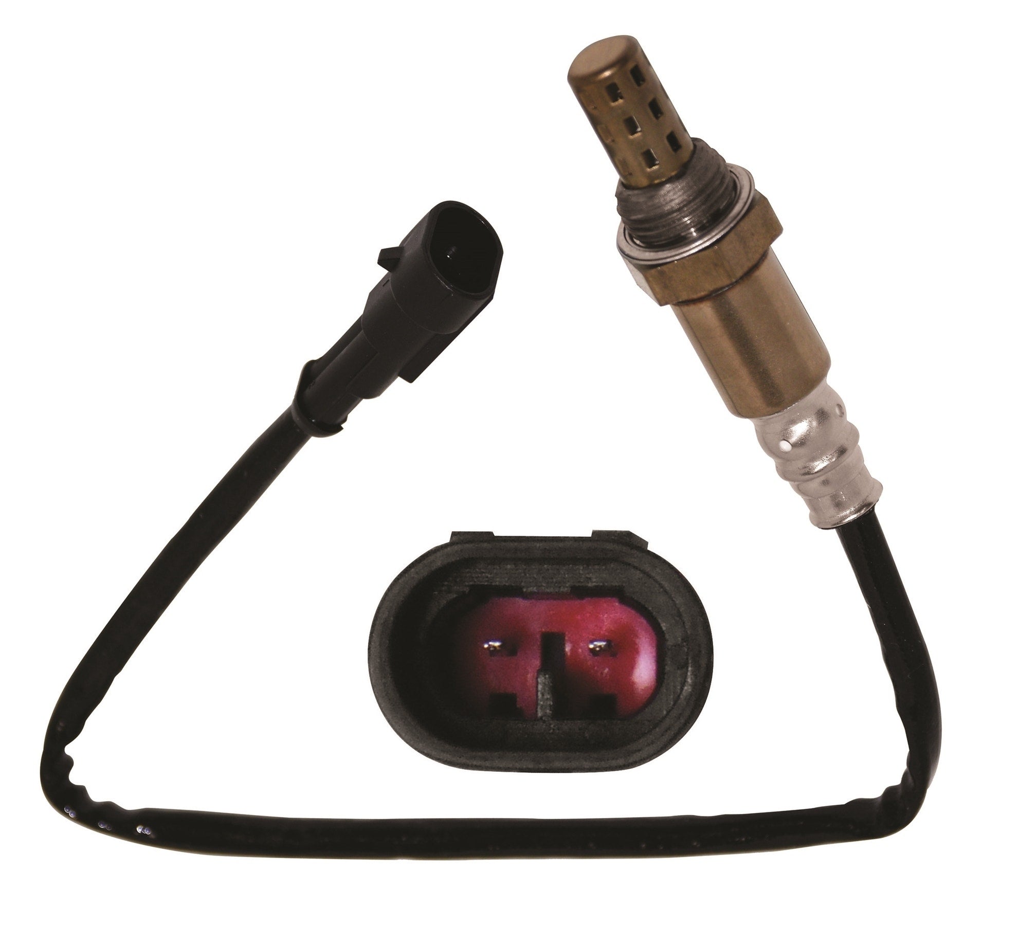 OE Replacement 18mm 2 Wire 12-1/2