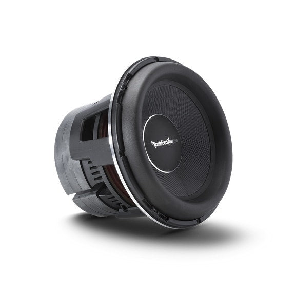 Rockford Fosgate Power 13