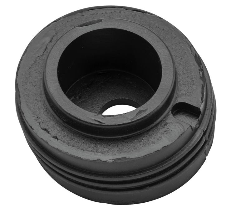 Swingarm Isolator Mount 032566 Harley Davidson 47564-86B FLH/T FXR