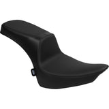 Drag Performance Predator Seat for Harley 00-17 Softail