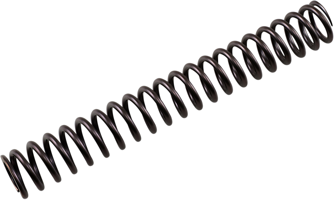 Ohlins 30 mm Front Fork Spring