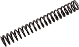 Ohlins 30 mm Front Fork Spring