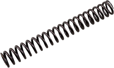 Ohlins 30 mm Front Fork Spring