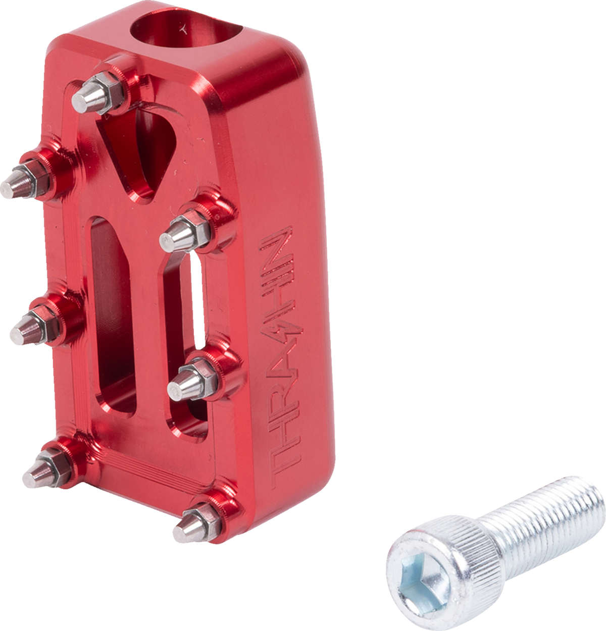 Thrashin Supply Co. Aggressor Shifter Peg
