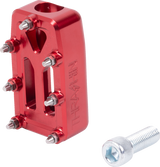 Thrashin Supply Co. Aggressor Shifter Peg
