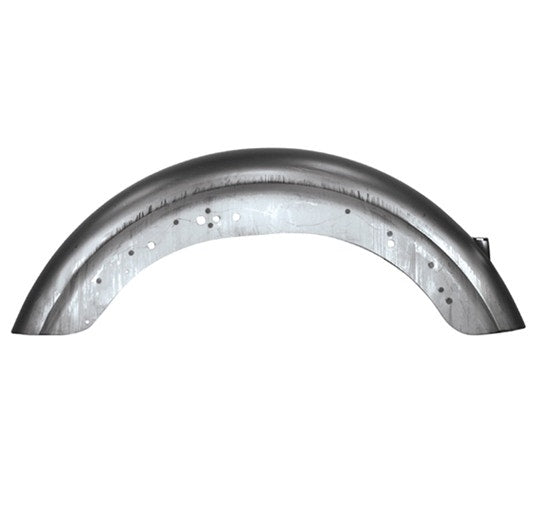 V-Factor 22080 Steel One Rear Fender OE 59674-81A Harley Sportster