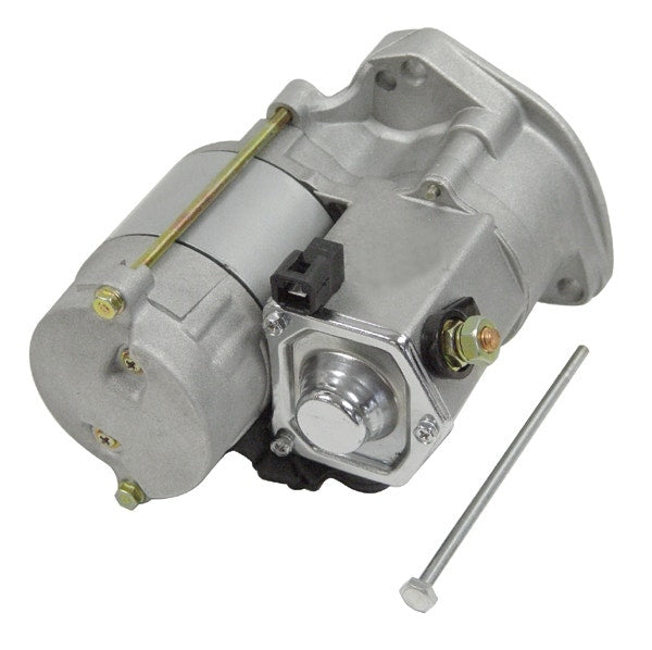 Mid USA 17090 High Torque Economy 1,4 kW Starter Motor Harley Big Twin 89-06
