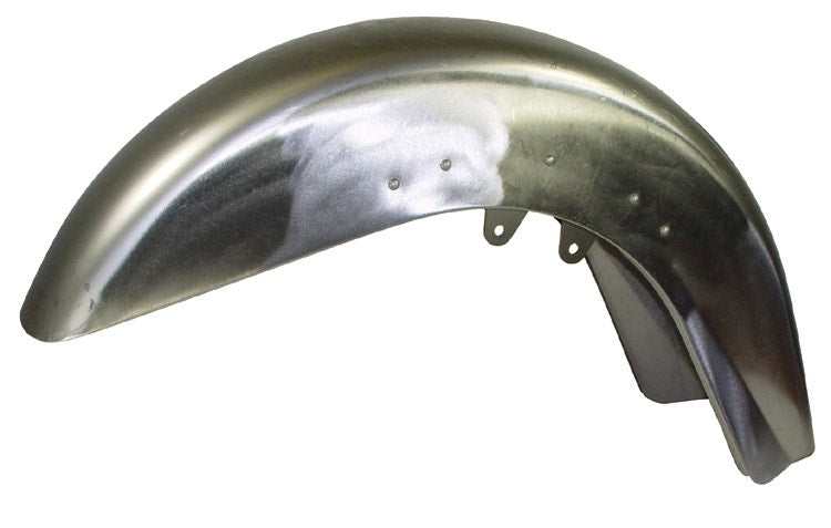 Front Fenders – Eastern Performance Cycles