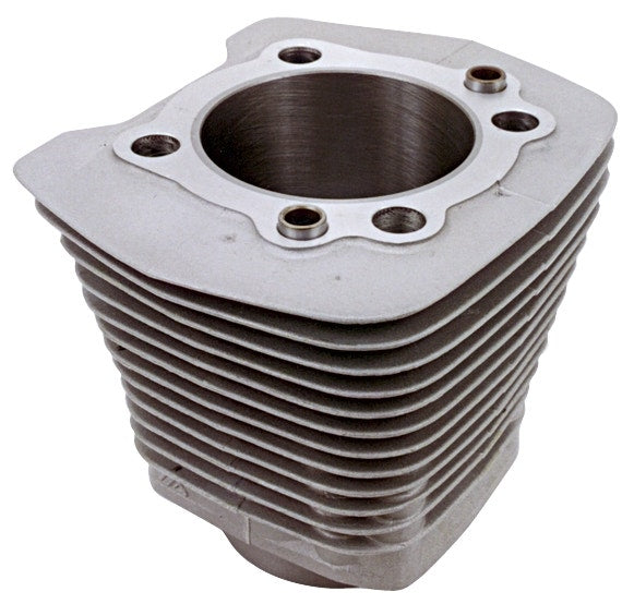 V-Twin 60950 V-Factor OE Style Cylinder 16512-86A Harley Evolution & Xl 84-99