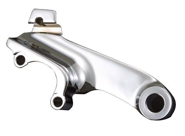 V-Factor Rear Brake Caliper Bracket OE Rep 42895-06 Harley Softail 00-07