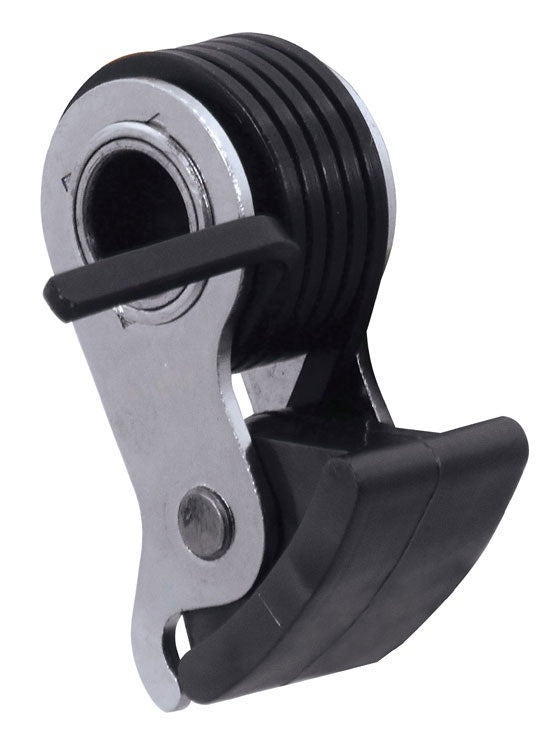 Mid USA Inner Cam Chain Tensioner Harley Twin Cam Engine 99-06 Repl. 39964-99A