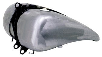 V-Factor 5.5 Gallon Gas Tank Harley Davidson Softail 1984/1999 FXWG 1985/1986
