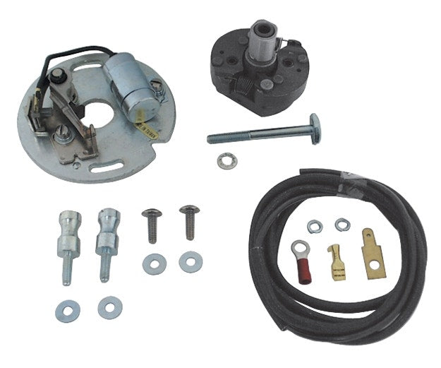 Mid USA 17524 Mechanical Advance Kit OE 32515-85T Harley Big Twin