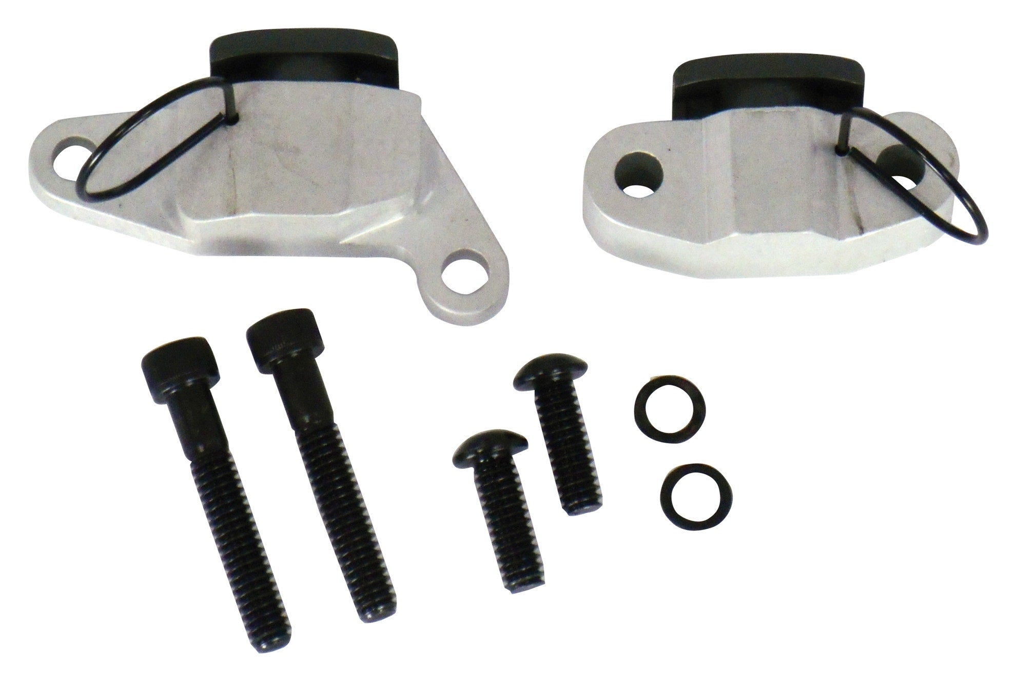 Billet Chain Tensioner OE Repl 39968-06 39969-06 Harley Twin Cam