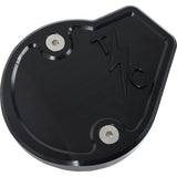 Thrashin Supply Cam Cover Gen 2 for Harley 2023-2025 FL/FH/FX