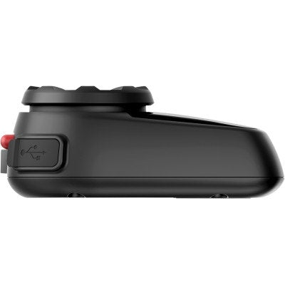 Sena 5S 5S-01D Communication System Bluetooth Helmet Intercom Dual Pack