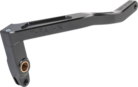 Thrashin Supply Co. Brake Arm for 1999-2017 Harley-Davidson Dyna