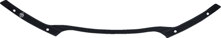 Klock Werks Flare Series Windshield Trim