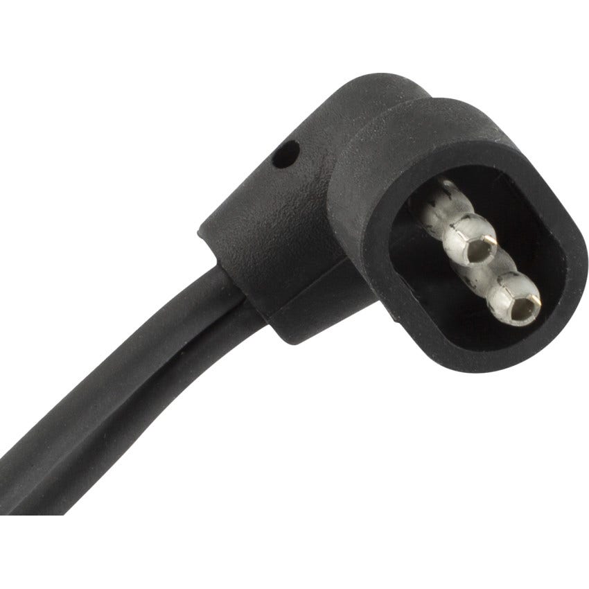 Cycle Electric Replacement Regulator For Harley-Davidson Softail 1984-1999