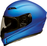 Z1R Jackal Satin Helmet