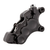 Arlen Ness 6-Piston Caliper for 11.8" Disc Front Harley Custom