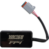 Vance & Hines Fuelpak FP4 Tuner Fuelpak 4 Tuning Module for Harley Can Bus Models
