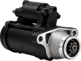 ProTorque Starter for 2018-2025 Harley-Davidson Softail - Black