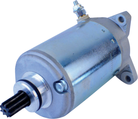 ProTorque PH110-BB08 Starter for Select 2006-2014 Can-Am Models