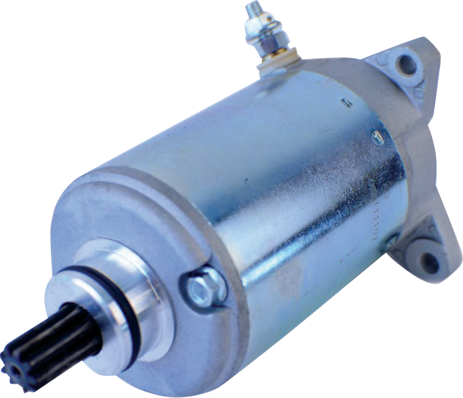ProTorque PH110-BB08 Starter for Select 2006-2014 Can-Am Models