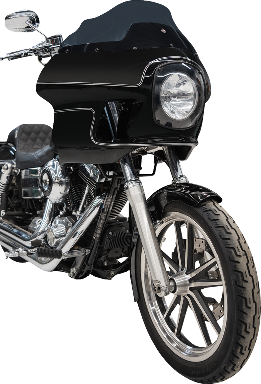 Klock Werks FXRP-Style Fairing Kit