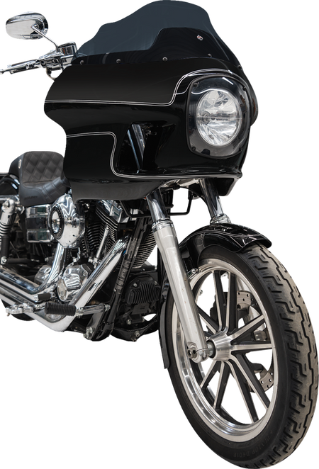 Klock Werks FXRP-Style Fairing Kit