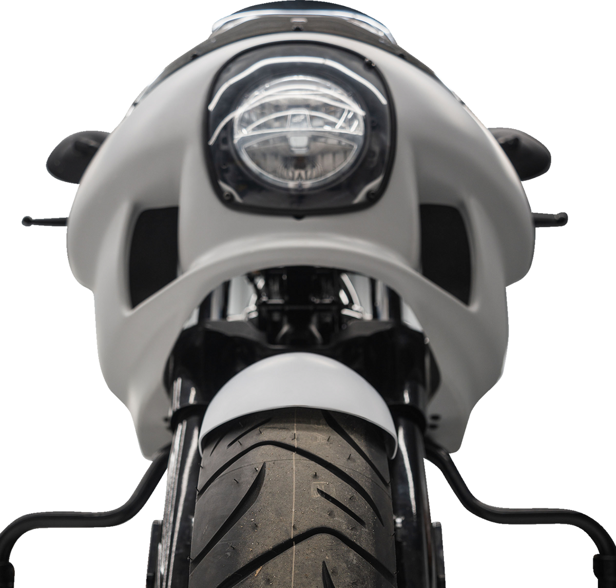 Klock Werks FXRP-Style Fairing Kit