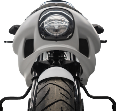Klock Werks FXRP-Style Fairing Kit