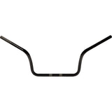 Drag Specialties Ape Hangers Handlebars for Harley 23-24 FLHX