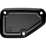 Kodlin Master Cylinder Cover 4 Harley 23-24 FLT/FLH Models
