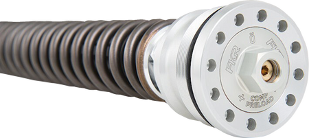 Ohlins FKR 122 Fork Cartridge Kit for 2019-2025 BMW S1000RR / M1000RR