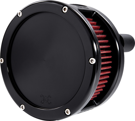 Feuling BA Air Cleaner Kit for 1993-2026 Harley-Davidson Touring / Softail / Dyna