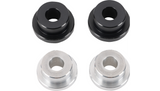 Thrashin Solid Riser Bushing Kit for Harley-Davidson Models