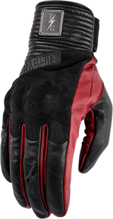 Thrashin Supply Co. Boxer Gloves
