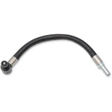 Drag Specialties EFI Fuel Line 4 Harley