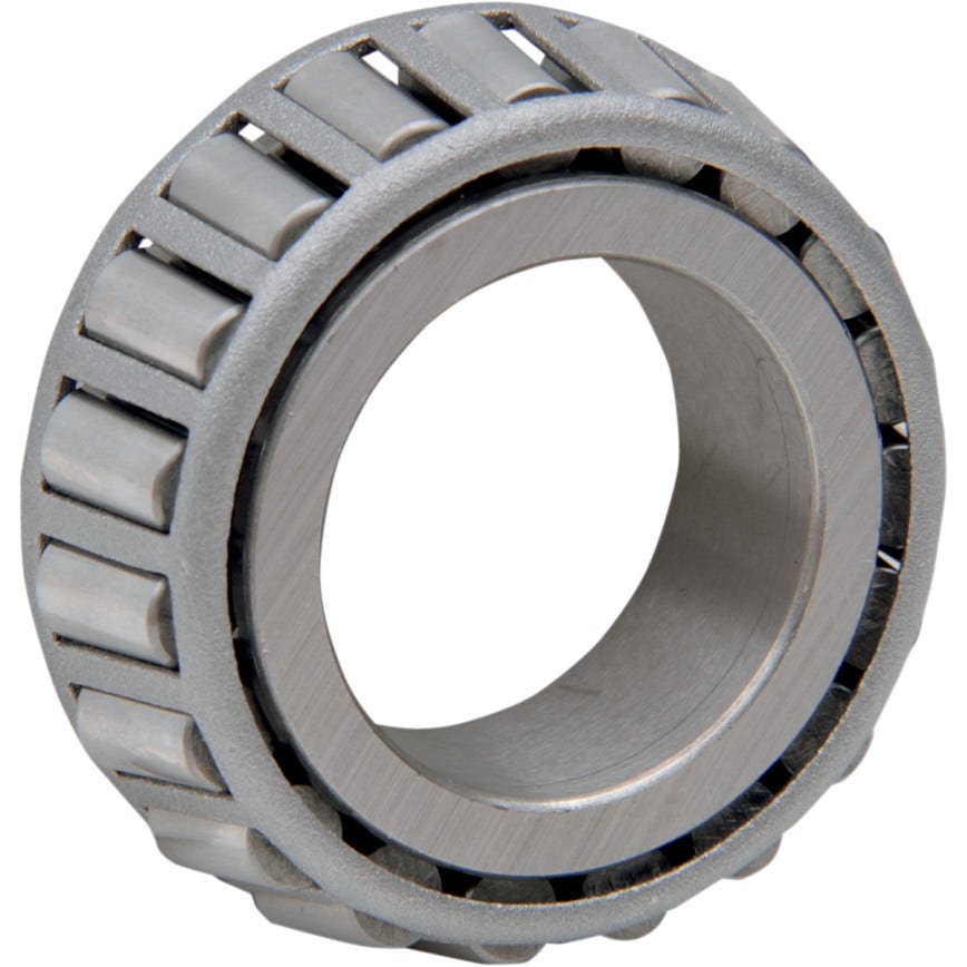 Drag Neck Stem Post Bearing Only Repl 48300-60 Harley FX FLH FXR XL FLHT FXST